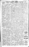 Banbury Advertiser Wednesday 20 January 1943 Page 4