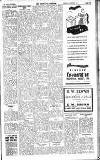 Banbury Advertiser Wednesday 20 January 1943 Page 7