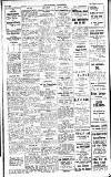 Banbury Advertiser Wednesday 20 January 1943 Page 8