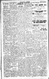 Banbury Advertiser Wednesday 27 January 1943 Page 4