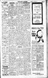 Banbury Advertiser Wednesday 27 January 1943 Page 5