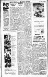 Banbury Advertiser Wednesday 27 January 1943 Page 6