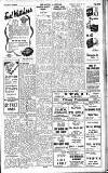 Banbury Advertiser Wednesday 27 January 1943 Page 7