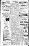 Banbury Advertiser Wednesday 03 February 1943 Page 2