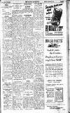 Banbury Advertiser Wednesday 03 February 1943 Page 5