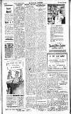 Banbury Advertiser Wednesday 03 February 1943 Page 6