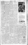 Banbury Advertiser Wednesday 03 February 1943 Page 7