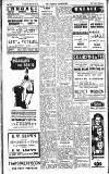 Banbury Advertiser Wednesday 24 February 1943 Page 2