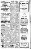 Banbury Advertiser Wednesday 24 February 1943 Page 3