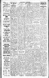 Banbury Advertiser Wednesday 24 February 1943 Page 4