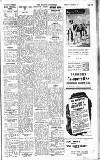 Banbury Advertiser Wednesday 24 February 1943 Page 5