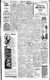 Banbury Advertiser Wednesday 24 February 1943 Page 6