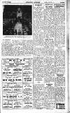 Banbury Advertiser Wednesday 24 February 1943 Page 7