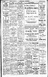 Banbury Advertiser Wednesday 24 February 1943 Page 8