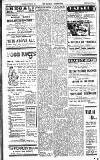 Banbury Advertiser Wednesday 17 March 1943 Page 2