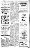 Banbury Advertiser Wednesday 17 March 1943 Page 3