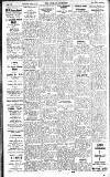 Banbury Advertiser Wednesday 17 March 1943 Page 4