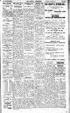 Banbury Advertiser Wednesday 17 March 1943 Page 5
