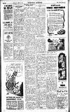 Banbury Advertiser Wednesday 17 March 1943 Page 6