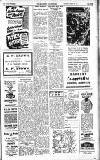 Banbury Advertiser Wednesday 17 March 1943 Page 7