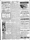 Banbury Advertiser Wednesday 24 March 1943 Page 2