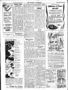 Banbury Advertiser Wednesday 24 March 1943 Page 6