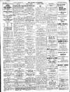 Banbury Advertiser Wednesday 24 March 1943 Page 8