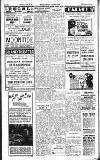 Banbury Advertiser Wednesday 14 April 1943 Page 2