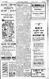 Banbury Advertiser Wednesday 14 April 1943 Page 3