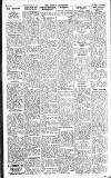 Banbury Advertiser Wednesday 14 April 1943 Page 4