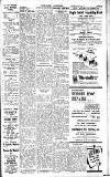 Banbury Advertiser Wednesday 14 April 1943 Page 5