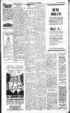 Banbury Advertiser Wednesday 14 April 1943 Page 6