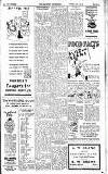Banbury Advertiser Wednesday 14 April 1943 Page 7