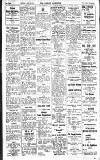 Banbury Advertiser Wednesday 14 April 1943 Page 8