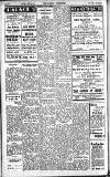 Banbury Advertiser Wednesday 30 June 1943 Page 2