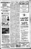 Banbury Advertiser Wednesday 30 June 1943 Page 3