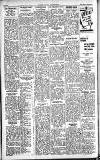 Banbury Advertiser Wednesday 30 June 1943 Page 4