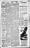 Banbury Advertiser Wednesday 30 June 1943 Page 5