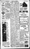 Banbury Advertiser Wednesday 30 June 1943 Page 6
