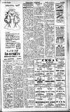 Banbury Advertiser Wednesday 30 June 1943 Page 7