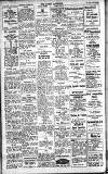 Banbury Advertiser Wednesday 30 June 1943 Page 8