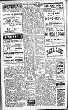 Banbury Advertiser Wednesday 06 October 1943 Page 2