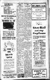Banbury Advertiser Wednesday 06 October 1943 Page 3