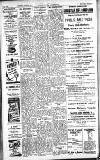 Banbury Advertiser Wednesday 06 October 1943 Page 4