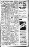 Banbury Advertiser Wednesday 06 October 1943 Page 5