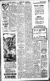 Banbury Advertiser Wednesday 06 October 1943 Page 6