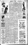 Banbury Advertiser Wednesday 06 October 1943 Page 7