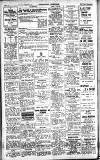 Banbury Advertiser Wednesday 06 October 1943 Page 8
