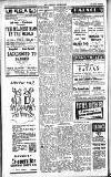 Banbury Advertiser Wednesday 13 October 1943 Page 2