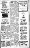 Banbury Advertiser Wednesday 13 October 1943 Page 3